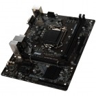 MSI H310M PRO-V PLUS DDR4 S+V+GL 1151 V2 (mATX) MSI H310M PRO-V PLUS DDR4 S+V+GL 1151 V2 (mATX)