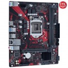 Asus EX-H410M-V3 DDR4 2933 S+V+GL 1200p