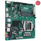 Asus PRO H410T/CSM DDR4 2666 S+V+GL 1200p