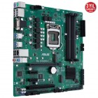 Asus PRO B460M-C/CSM DDR4 2933 S+V+GL 1200p