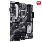 Asus PRIME B460-PLUS DDR4 2933 S+V+GL 1200p