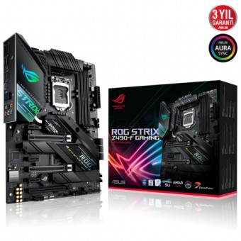 Asus STRIX Z490-F GAMING DDR4 S+V+GL 1200p