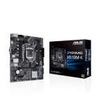 Asus PRIME H510M-K S+V+GL 1200p