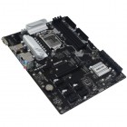 Biostar Z590-BTC DUO DDR4 LGA1200