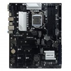 Biostar Z590-BTC DUO DDR4 LGA1200