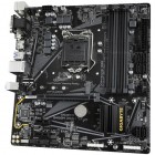 Gigabyte B460M-DS3H DDR4 2933 S+V+GL 1200p
