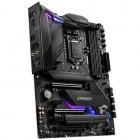 MSI Z490 GAMING CARBON WIFI DDR4 S+V+GL 1200p