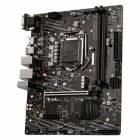 MSI H410M PRO-VH DDR4 S+V+GL 1200p (mATX)