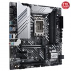 Asus PRIME Z690M-PLUS DDR4 S+V+GL 1700p