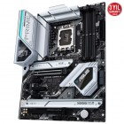 Asus PRIME Z690-A DDR5 S+V+GL 1700p
