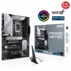 Asus PRIME Z690-P WIFI DDR4 S+V+GL 1700p