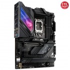 Asus STRIX Z690-E GAMING WIFI DDR5 S+V+GL 1700p