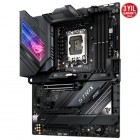 Asus STRIX Z690-E GAMING WIFI DDR5 S+V+GL 1700p