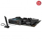 Asus STRIX Z690-F GAMING WIFI DDR5 S+V+GL 1700p