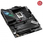 Asus STRIX Z690-F GAMING WIFI DDR5 S+V+GL 1700p