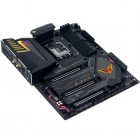 Biostar Z690 VALKYRIE DDR5 6000+ S+GL LGA1700