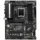 MSI PRO Z690-A DDR4 S+V+GL 1700p