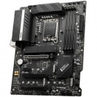 MSI PRO Z690-A DDR5 S+V+GL 1700p