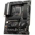 MSI PRO Z690-A WIFI DDR5 S+V+GL 1700p