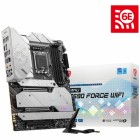 MSI MPG Z690 FORCE WIFI DDR5 S+V+GL 1700p