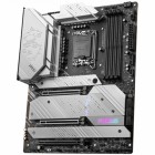 MSI MPG Z690 FORCE WIFI DDR5 S+V+GL 1700p