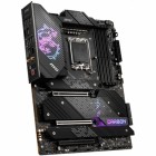 MSI MPG Z690 CARBON WIFI DDR5 S+V+GL 1700p