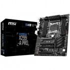 MSI X299-A PRO DDR4 S+GL 2066p ATX