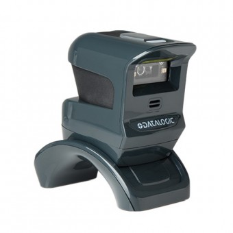 Datalogic Gryphon GPS4400 Masaüstü 2D Karekod Oku.
