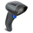 Datalogic QD2430 2D Karekod Okuyucu + Stand / USB