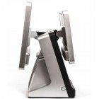 EXA LIBRA D11 14128 15.6''J1900 4GB 128SSD Pos PC