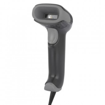 Honeywell 1470G 2D Barkod Okuyucu 1470G2D-2USB-1-R