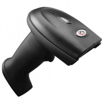 Sunlux XL3600 2D Kablolu Karekod Okuyucu / USB