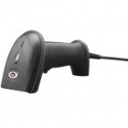 Sunlux XL3600 2D Kablolu Karekod Okuyucu / USB