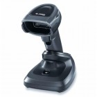 Zebra DS2278 2D Kablosuz Barkod Okuyucu