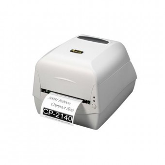 Argox CP-2140 Barkod Yazıcı/Seri-Usb-Paralel