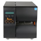 Argox IX4-350 TT Barkod Yazıcı Seri-USB-Ethernet