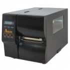 Argox IX4-350 TT Barkod Yazıcı Seri-USB-Ethernet