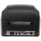Godex GE300 Barkod Yazıcı Usb-Seri-Ethernet
