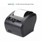 Zywell ZY-306 Fiş Yazıcı 300mm/sn Usb-Ethernt-Seri
