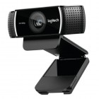 Logitech C922 HD Pro Web Kamera 960-001088