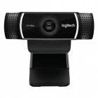 Logitech C922 HD Pro Web Kamera 960-001088