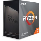 AMD Ryzen 7 3800XT 3.9GHz 4.7GHz 32MB L3 AM4