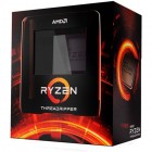 AMD Ryzen Threadripper 3970X 3,7GHz TRX40