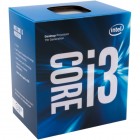 Intel i3-7100 3.90 GHz 3M 1151p