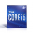 Intel i5-10600 3.3 GHz 4.8 GHz 12MB LGA1200P