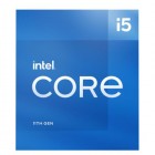 Intel i5-11400 2.6 GHz 4.4 GHz 12MB LGA1200P