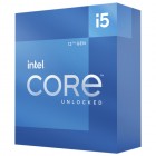 Intel i5-12600K 2.8 GHz 4.9 GHz 20MB LGA1700P