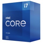 Intel i7-11700F 3.6 GHz 5.0GHz 16MB LGA1200P