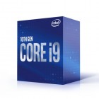 Intel i9-10900 2.8 GHz - 5.2 GHz 20MB LGA1200P