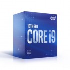 Intel i9-10900F 2.8 GHz - 5.2 GHz 20MB LGA1200P